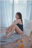 蜘蛛侠 英雄无归