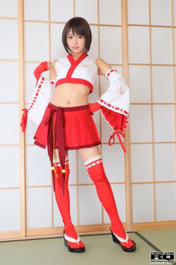 黄易小说全集