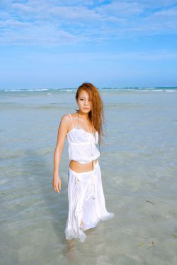 长泽奈央