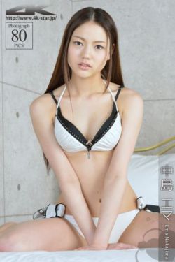 撞击老妇肉体之乱小说