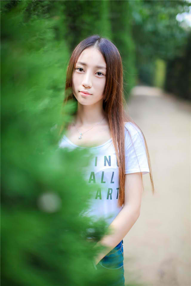 南侨机工英雄传 电视剧