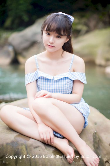 美女一级片