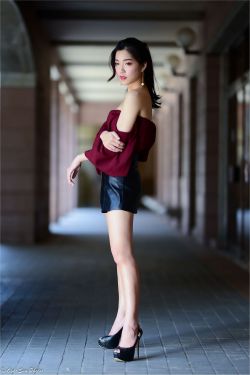 爷爷的高清在线观看