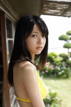 守护之剑狂战士加点