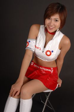 婷婷色婷婷开心四房播