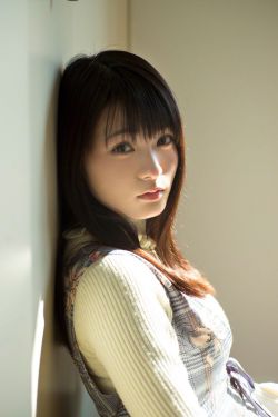 宝贝好好感受它爱你